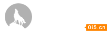 १⡵葶佭좉﹖